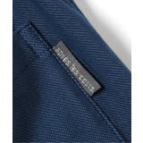 バラエティ｜7days Style pants  10分丈 | F.O.Online Store | 詳細画像7 