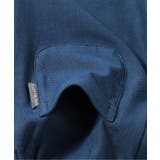 バラエティ｜7days Style pants  10分丈 | F.O.Online Store | 詳細画像8 