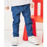 デニム | バラエティ｜7days Style pants  10分丈 | F.O.Online Store