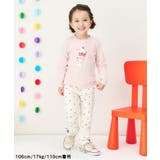 裾リボン｜7days Style pants  10分丈 | F.O.Online Store | 詳細画像11 