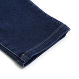 デニム/7days Style pants 10分丈 | F.O.Online Store | 詳細画像15