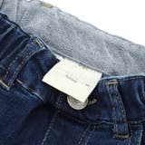 デニム/7days Style pants 10分丈 | F.O.Online Store | 詳細画像16
