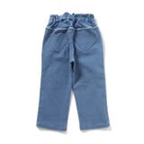 ハートポケットきゅんパンツ | F.O.Online Store | 詳細画像12