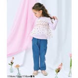 ハートポケットきゅんパンツ | F.O.Online Store | 詳細画像19
