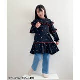 ハートポケットきゅんパンツ | F.O.Online Store | 詳細画像21