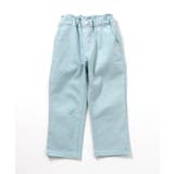 ハートポケットきゅんパンツ | F.O.Online Store | 詳細画像22