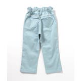 ハートポケットきゅんパンツ | F.O.Online Store | 詳細画像23