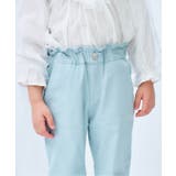 ハートポケットきゅんパンツ | F.O.Online Store | 詳細画像29