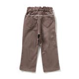 ハートポケットきゅんパンツ | F.O.Online Store | 詳細画像3