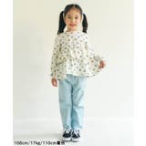ハートポケットきゅんパンツ | F.O.Online Store | 詳細画像31