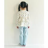 ハートポケットきゅんパンツ | F.O.Online Store | 詳細画像32