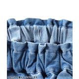 チューリップポケットきゅんパンツ  10分丈 | F.O.Online Store | 詳細画像12 