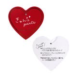 チューリップポケットきゅんパンツ  10分丈 | F.O.Online Store | 詳細画像13 