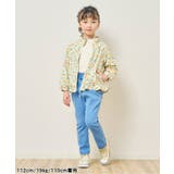 チューリップポケットきゅんパンツ  10分丈 | F.O.Online Store | 詳細画像16 