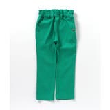 チューリップポケットきゅんパンツ  10分丈 | F.O.Online Store | 詳細画像17 