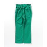 チューリップポケットきゅんパンツ  10分丈 | F.O.Online Store | 詳細画像18 