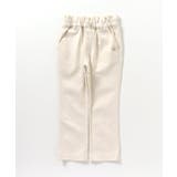 チューリップポケットきゅんパンツ  10分丈 | F.O.Online Store | 詳細画像19 