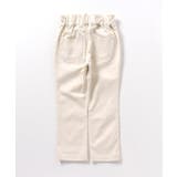 チューリップポケットきゅんパンツ  10分丈 | F.O.Online Store | 詳細画像20 