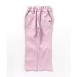 チューリップポケットきゅんパンツ  10分丈 | F.O.Online Store | 詳細画像21 