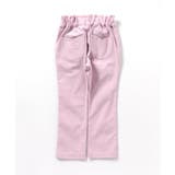 チューリップポケットきゅんパンツ  10分丈 | F.O.Online Store | 詳細画像22 