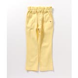 チューリップポケットきゅんパンツ  10分丈 | F.O.Online Store | 詳細画像25 