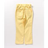 チューリップポケットきゅんパンツ  10分丈 | F.O.Online Store | 詳細画像26 