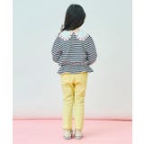 チューリップポケットきゅんパンツ  10分丈 | F.O.Online Store | 詳細画像28 