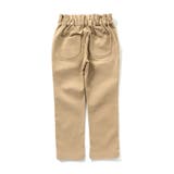 チューリップポケットきゅんパンツ  10分丈 | F.O.Online Store | 詳細画像3 