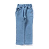 チューリップポケットきゅんパンツ  10分丈 | F.O.Online Store | 詳細画像4 