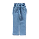 チューリップポケットきゅんパンツ  10分丈 | F.O.Online Store | 詳細画像5 