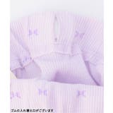 リブペチパン | F.O.Online Store | 詳細画像11 
