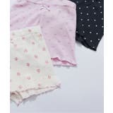 リブペチパン | F.O.Online Store | 詳細画像13 