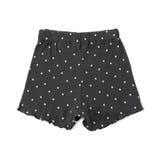 リブペチパン | F.O.Online Store | 詳細画像3 