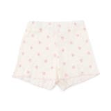 リブペチパン | F.O.Online Store | 詳細画像4 