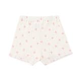 リブペチパン | F.O.Online Store | 詳細画像5 