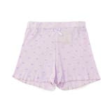 リブペチパン | F.O.Online Store | 詳細画像6 
