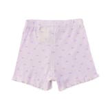 リブペチパン | F.O.Online Store | 詳細画像7 