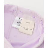 リブペチパン | F.O.Online Store | 詳細画像9 