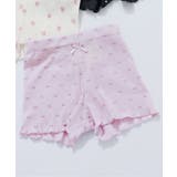 ラベンダー | リブペチパン | F.O.Online Store