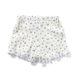 リブペチパン | F.O.Online Store | 詳細画像2