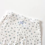 リブペチパン | F.O.Online Store | 詳細画像3