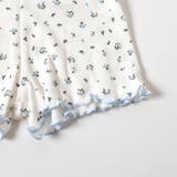 リブペチパン | F.O.Online Store | 詳細画像4