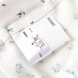 リブペチパン | F.O.Online Store | 詳細画像5
