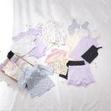 リブペチパン | F.O.Online Store | 詳細画像7