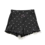 チャコール | リブペチパン | F.O.Online Store