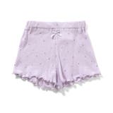 ラベンダー | リブペチパン | F.O.Online Store