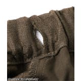 tinybear フォーマルハーフパンツ 5分丈 | F.O.Online Store | 詳細画像11