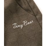 tinybear フォーマルハーフパンツ 5分丈 | F.O.Online Store | 詳細画像6