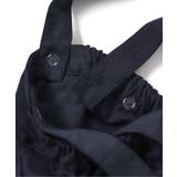 tiny bear フォーマルパンツ  5分丈 | F.O.Online Store | 詳細画像10 