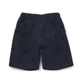 tiny bear フォーマルパンツ  5分丈 | F.O.Online Store | 詳細画像11 